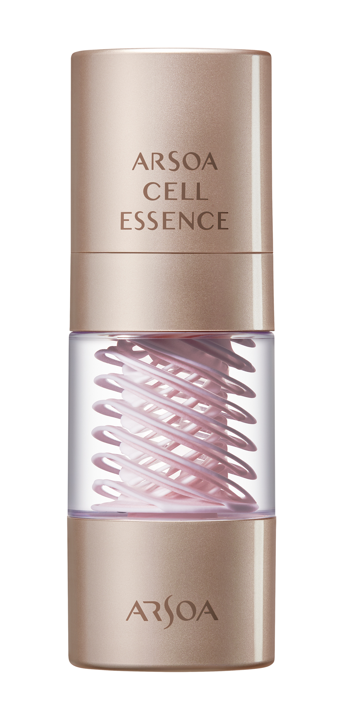 ARSOA CELL ESSENCE (Beauty Lotion) - ウインドウを閉じる